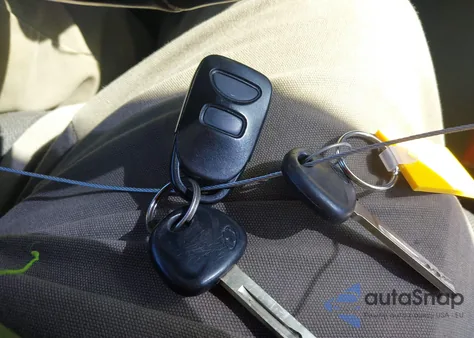 2013 Hyundai Accent Se z USA, uszkodzony, nr VIN KMHCU5AE1DU065099